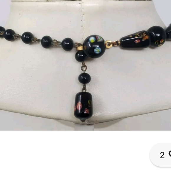 SOLD ON EBAY - Picture 4 of 5